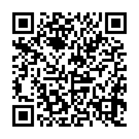 QR code for 48F XO8
