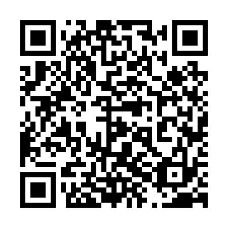 QR code for 48F233