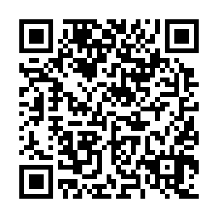 QR code for 48F344