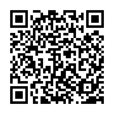 QR code for plate 48F 511