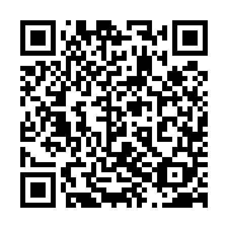 QR code for 48F549