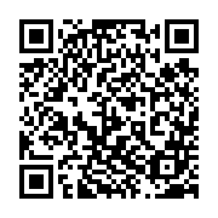 QR code for 48F642