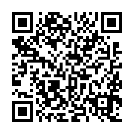 QR code for 48F695
