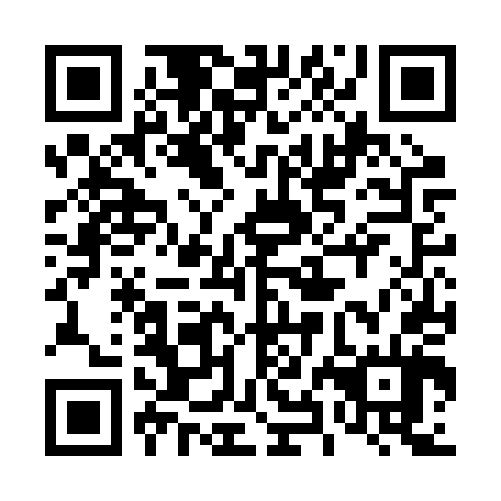 QR code for plate 48F BT4