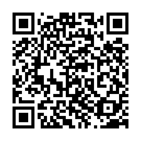 QR code for plate 48F EE9
