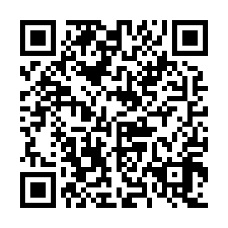 QR code for 48FH18