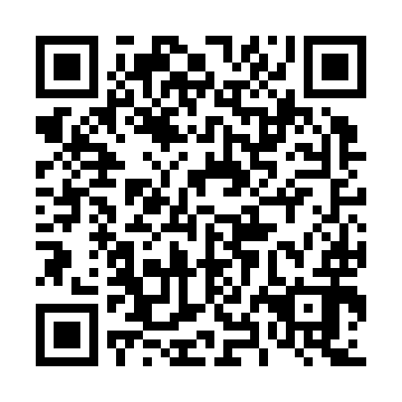 QR code for 48FK92