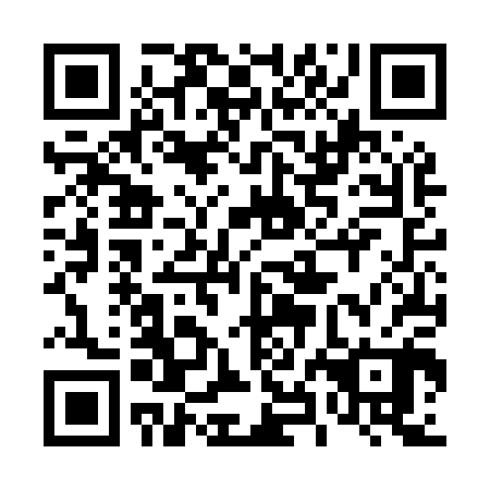 QR code for 48FM00