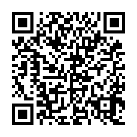 QR code for 48FOI8