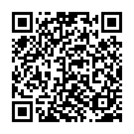 QR code for 48FR03