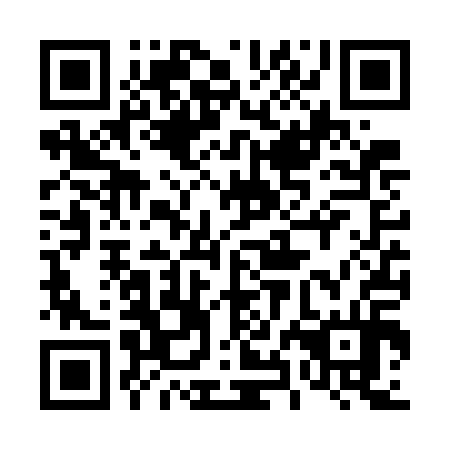 QR code for 48FWA4
