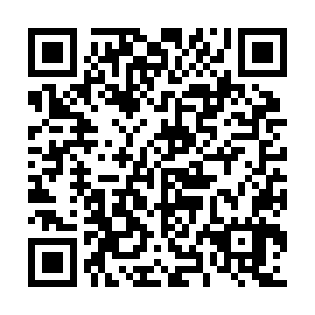 QR code for plate 48F ZN7