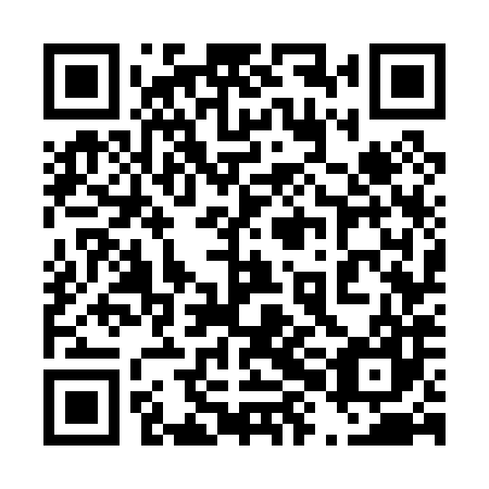 QR code for 48G 087