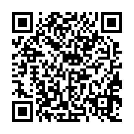 QR code for 48G 254