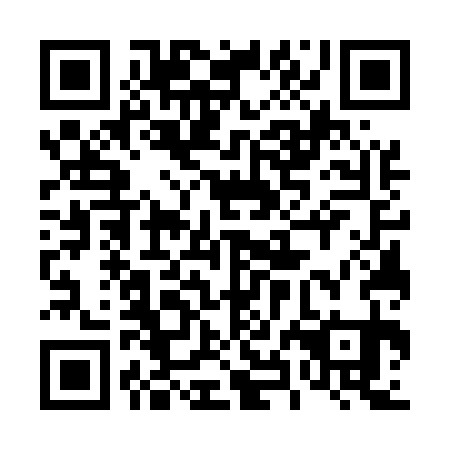 QR code for 48G 531