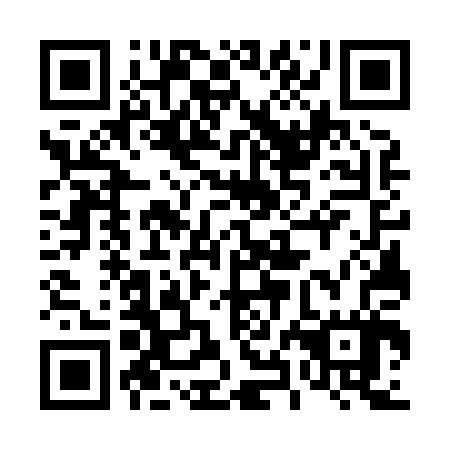QR code for 48G 807