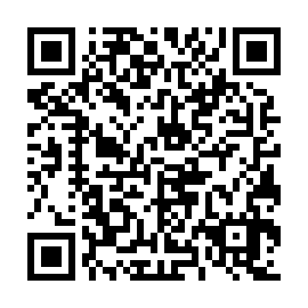 QR code for 48G 837