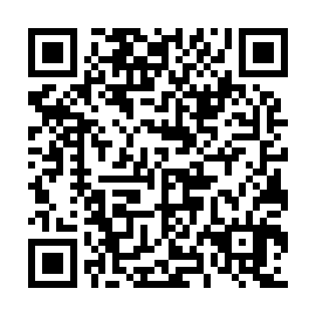 QR code for 48G 904