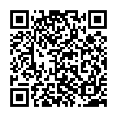 QR code for 48G E17