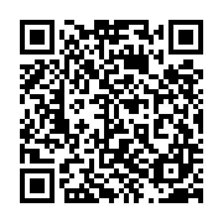 QR code for 48G EM7