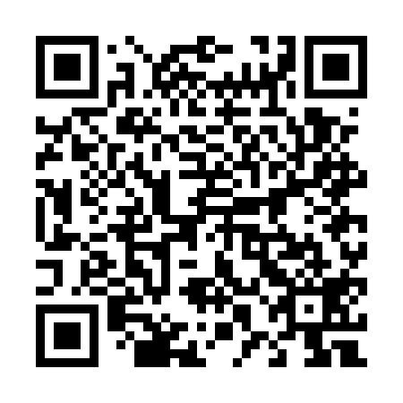 QR code for 48G EQ9