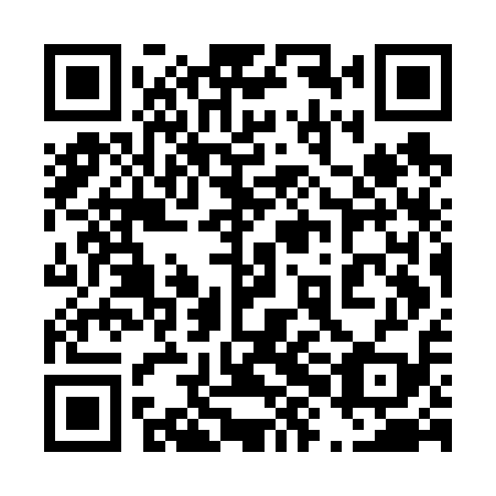 QR code for 48G F19