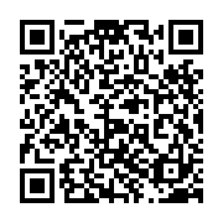 QR code for 48G LK3
