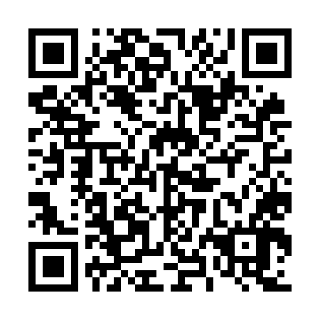 QR code for 48G OL6