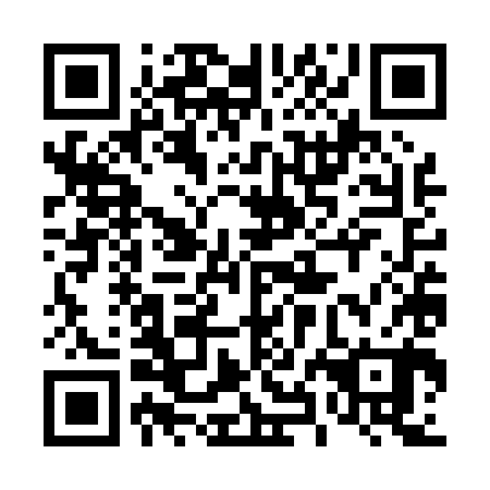 QR code for 48G P80