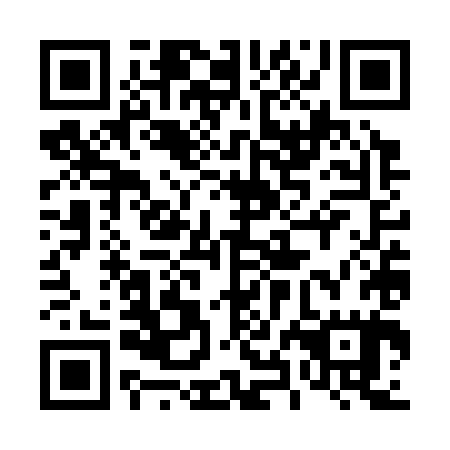 QR code for 48G S85