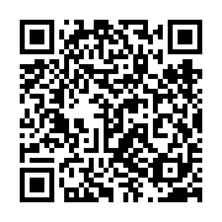 QR code for 48G VI1