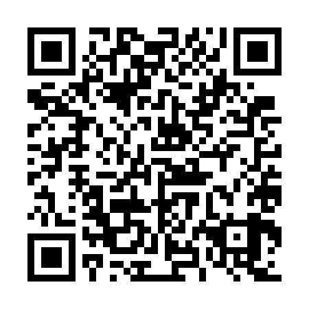 QR code for 48G WH9