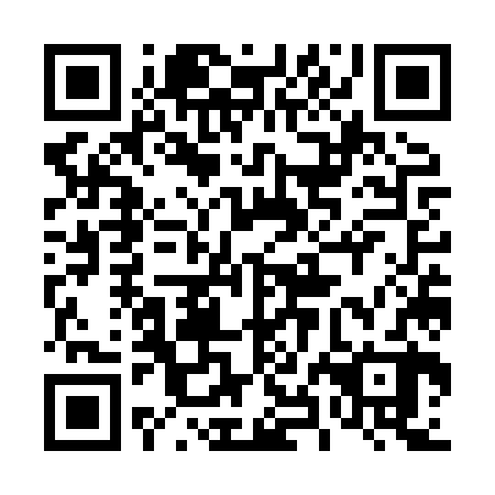 QR code for 48G XZ2