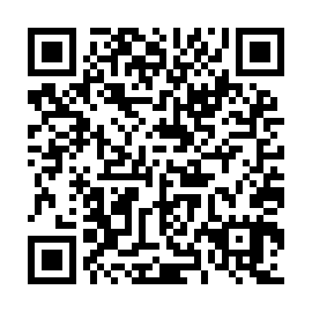 QR code for 48G YD5