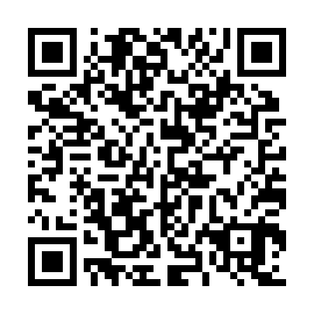QR code for 48G ZP0