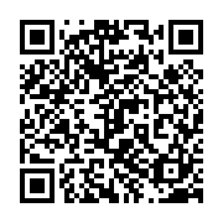 QR code for 48G023