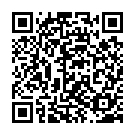 QR code for 48G775