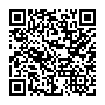 QR code for 48G981