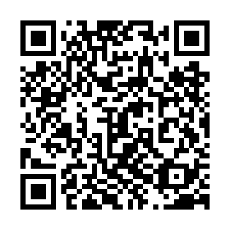 QR code for 48GGK9