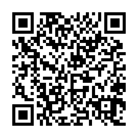 QR code for 48GJL5