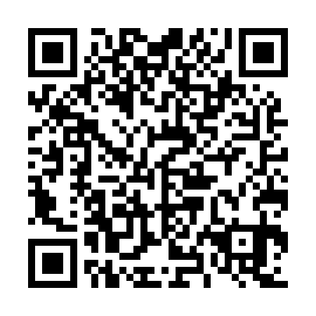 QR code for 48GM31
