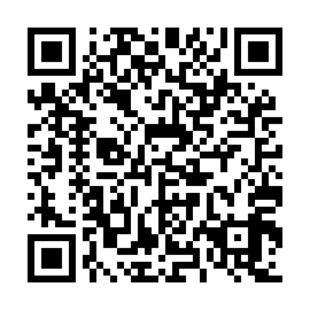 QR code for 48GMA9