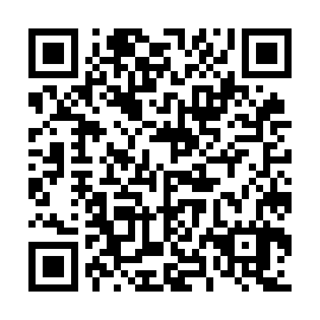 QR code for plate 48G OJ7