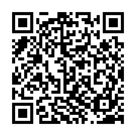 QR code for plate 48G S77
