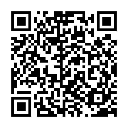 QR code for plate 48G U60