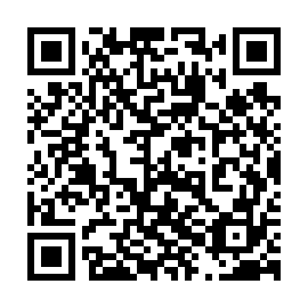 QR code for 48GV72