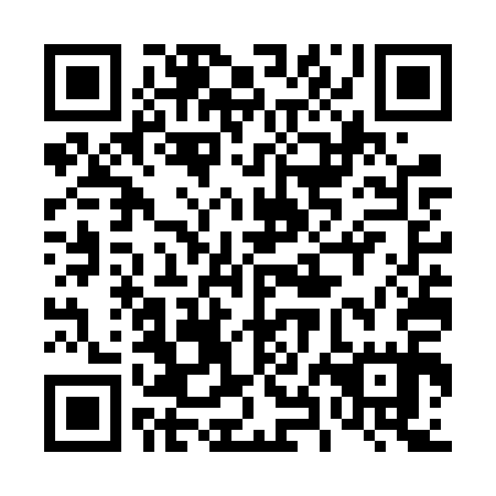 QR code for plate 48G VQ5