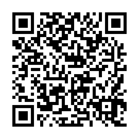 QR code for 48H 147