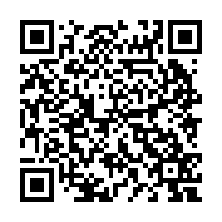 QR code for 48H 237