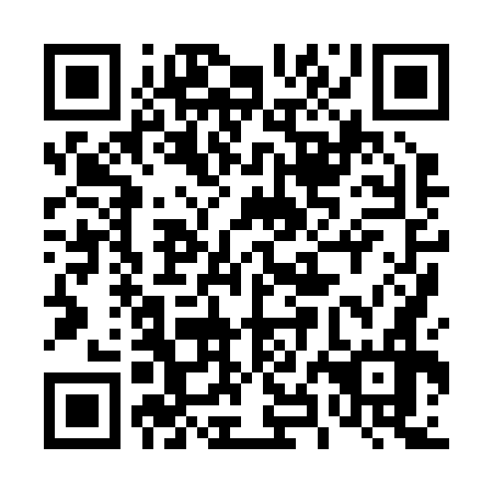 QR code for 48H 276
